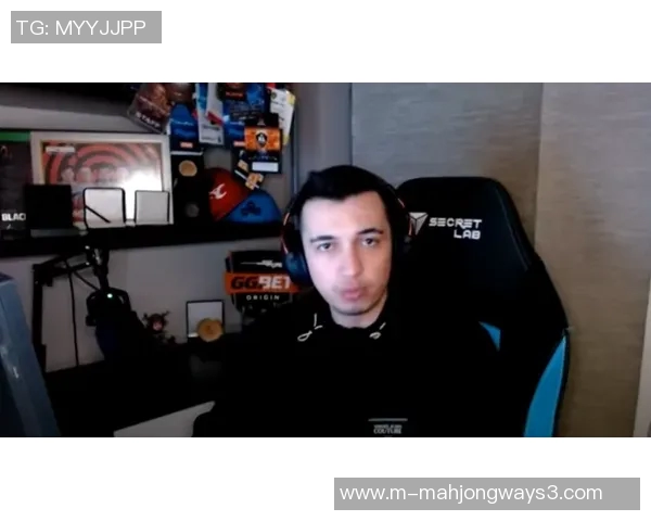 王伟畅谈CSGO职业生涯的起伏与挑战以及未来展望