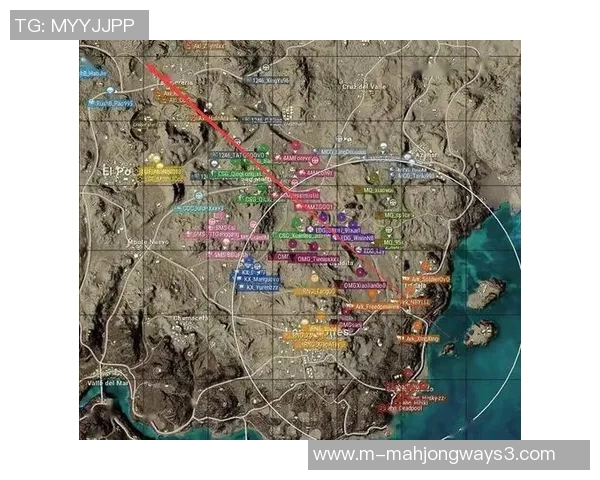青年赛积分榜RNG强势领跑以62分优势稳居第一实时新闻