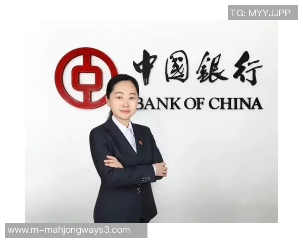 黄军畅谈英雄联盟职业生涯背后的故事与心路历程实时新闻